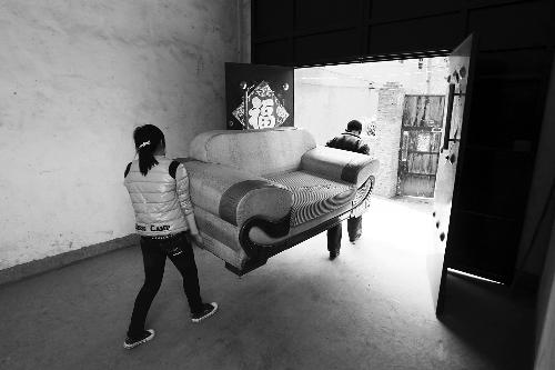 �������ݣ����񌢼Ҿ��D(zhu��n)�Ƶ���ȫ�؎�