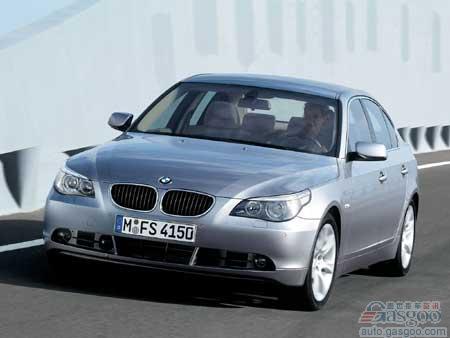 ���R����ҹ��������ٻض��܇�� �漰7.7�f�v