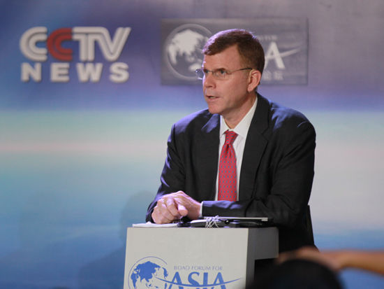  ����������Փ��2014�������4��8��-11���ں��ϲ����e�С��ψD�遆���_�l(f��)�y�и����LStephen-P.GROFF�ڡ��ĸ���޽����c�Q(m��o)�׵��¸�֡��������}�l(f��)����(�DƬ��Դ������ؔ��(j��ng) ���� �z)
