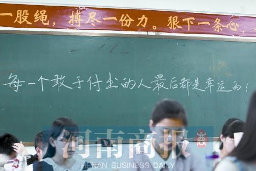 �����߿��_�̘�(bi��o)�Zӿ�F(xi��n)�������l���в�