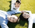u=3241122583,3340976163&fm=21&gp=0.jpg