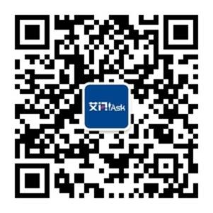 ߅�L(zh��ng)8cm.jpg