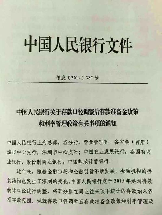 ������ʽ�l(f��)�Č�����ͬ�I(y��)�{����J�� ���(zh��n)�ʕ�����