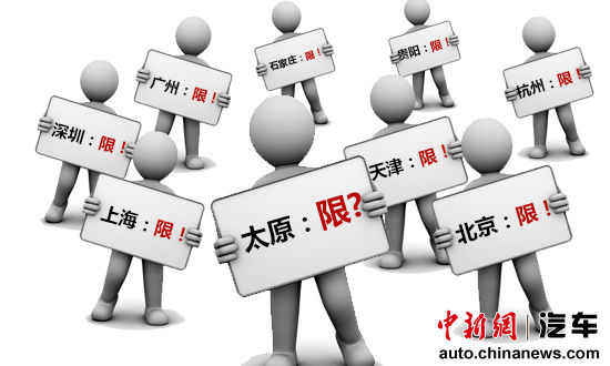 ̫ԭ�������ƙC(j��)��܇��(sh��)�� ��������F(xi��n)�ֻ���ُ܇