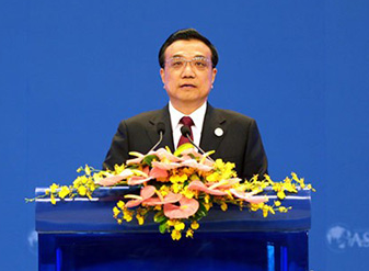 QQ�؈D20150324184410.png