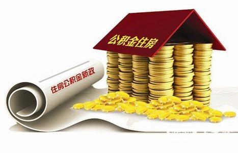 �ٳ��{(di��o)�����e���J�� ���خa(ch��n)�Ј�(ch��ng)ӭ���������