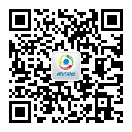 �ϰ���GDP���սҕ� �����ܷ���7��������P(gu��n)ע�c(di��n)