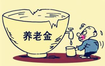 �B(y��ng)�Ͻ��ղ���֧���Y�ψD