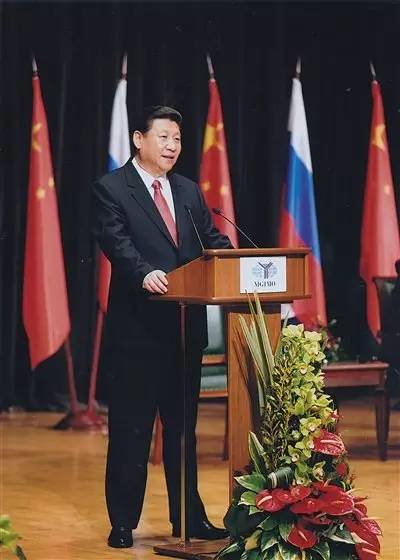 ��2013��3��23������(x��)��ƽ��Ī˹�Ƈ��H�P(gu��n)ϵ�W(xu��)Ժ�l(f��)�����v��