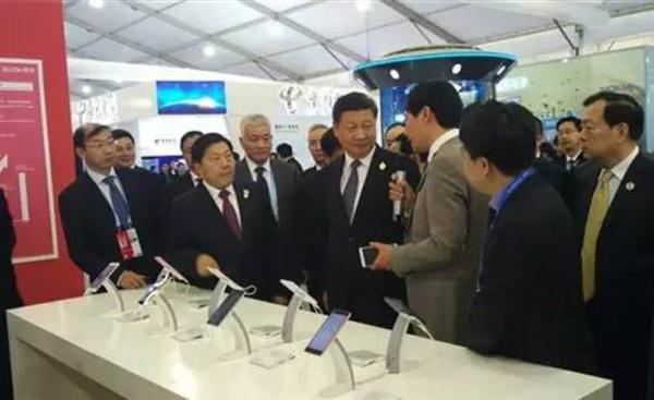 ��(c��)ӛ������ƽҕ�조��(li��n)�W(w��ng)֮�⡱���[�� �ʹ��Ђ��f��ɶ
