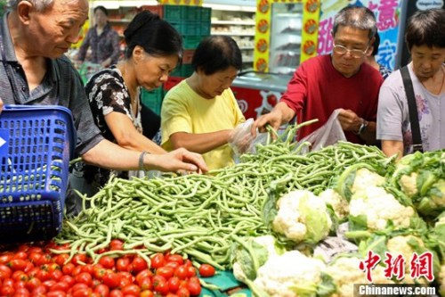 �Y�ψD��<a target='_blank' href='http://www.chinanews.com/'><p  align=