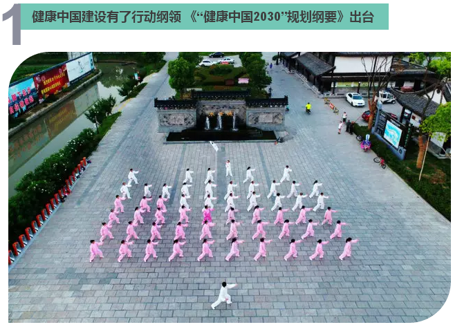 ��՚�һ������һ�������һ�����һ��͡����亮�L(f��ng)������(gu��)��(w��)Ժ@�����@����������ů��