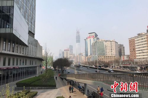 �D�鱱���p�������Č��֘Ǻ;���סլ���� <a target='_blank' href='http://www.chinanews.com/' ></p><p  align=
