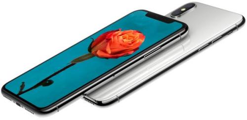 �O���l(f��)��ȫ�����֙C(j��)iPhone X���DƬ��Դ���O���پW(w��ng)�؈D
