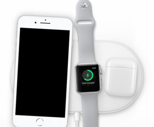 �O��߀�l(f��)�������AirPower���DƬ��Դ���O���پW(w��ng)�؈D