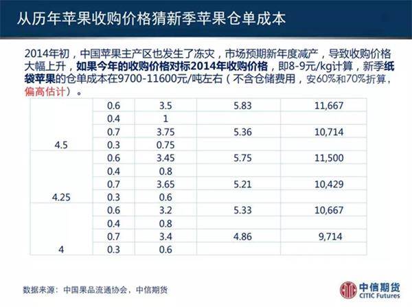 QQ�DƬ20180516221025_����