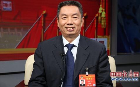 �����M1.jpg
