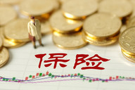 ���U��I(y��).jpg