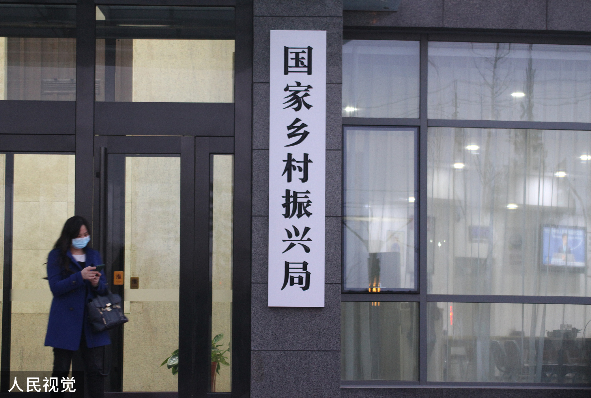 �����l(xi��ng)�����d��1.jpg