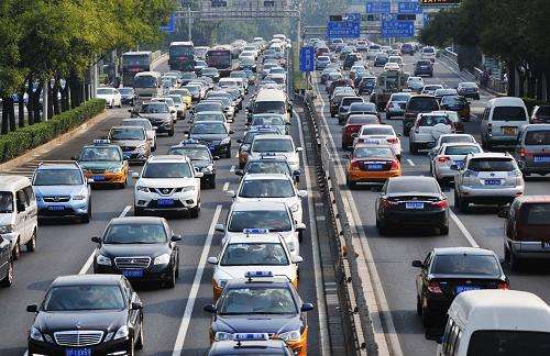 W020210409393571020567.jpg