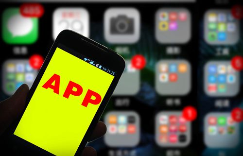 APP_����.jpg