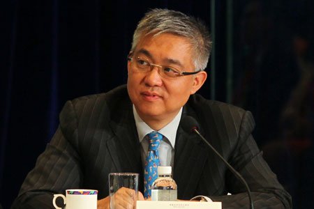 zhangyichen.jpg