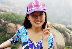 W020150312625058362465.png