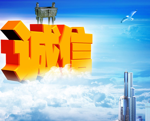 20130408074450129.jpg
