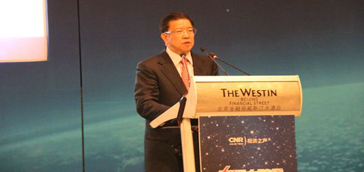 �����D530.jpg