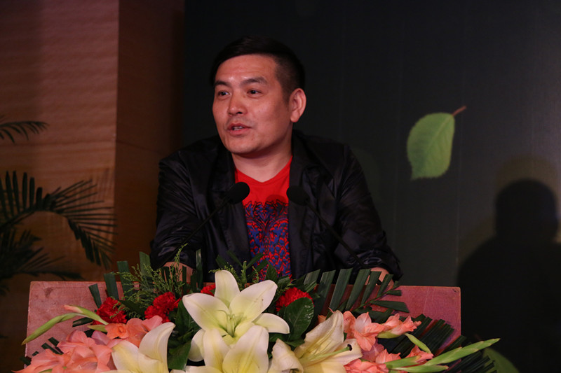�ߺ���.JPG