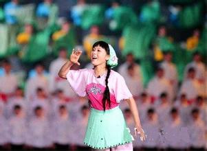 u=3719586637,1167048058&fm=21&gp=0.jpg