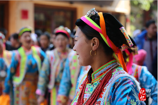 QQ�DƬ20150731185701.png