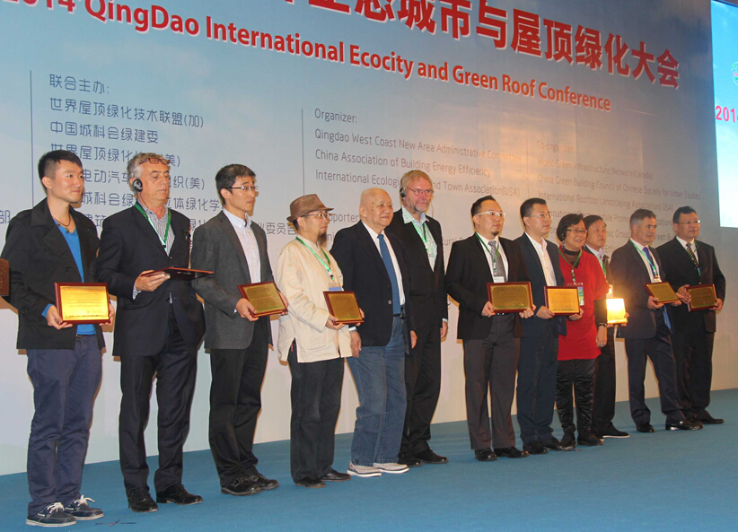 QQ�؈D20141021064256.jpg