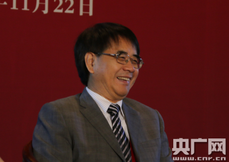 W020151122578314003815.png