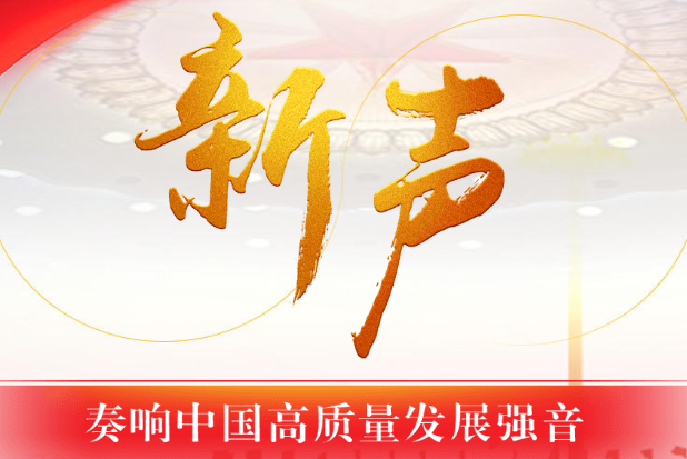 QQ�؈D20200713161230.png