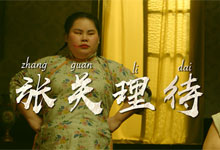 00.jpg