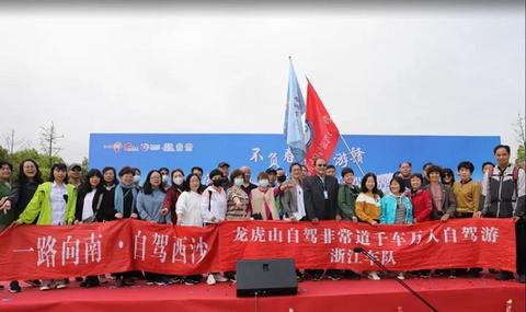 ΢�ňDƬ_20210329155712.jpg