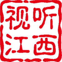 ҕ ����logo.png