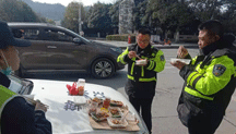 3(С�D��.gif