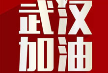 u=2364713747,3063440713&fm=11&gp=0.jpg