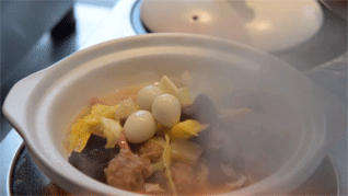 44.gif