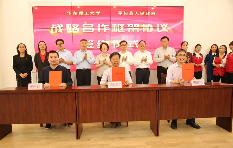 ��������������l(f��)չ  �ǻێͷ� �A���̌W(xu��)Ժ���Є�