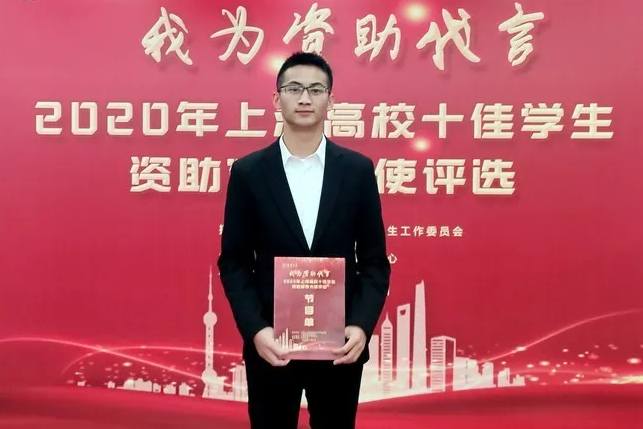 ������С������l(f��)չ  �ǻێͷ� �A���̌W(xu��)Ժ���Є�