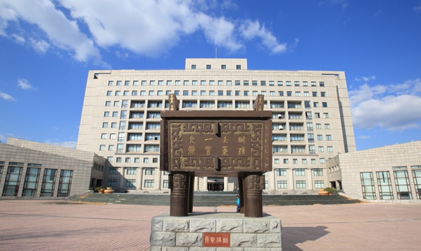 20150506104459579.jpg