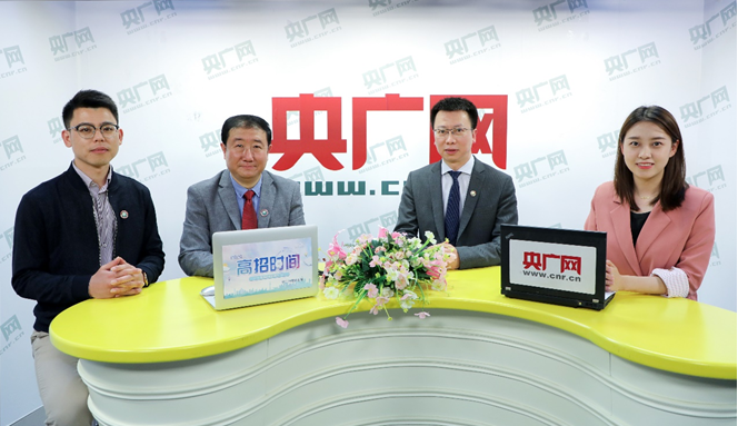 ����������W(xu��).png