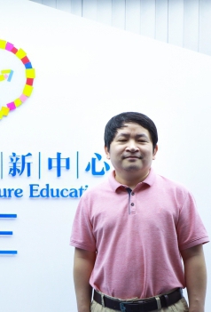ST20201102352056052568.jpg