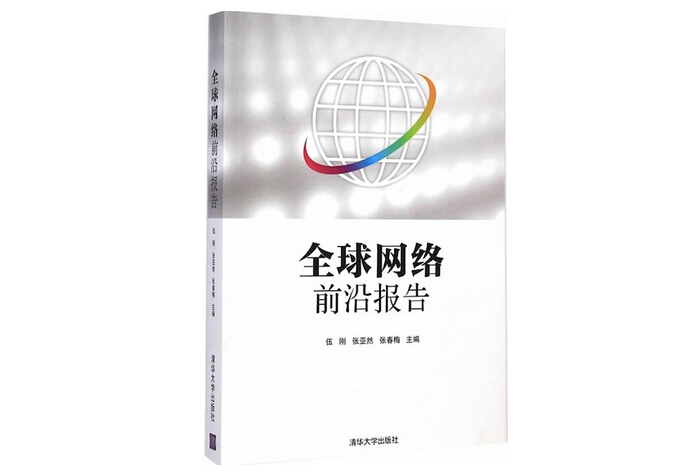 QQ�؈D20150626164022.jpg