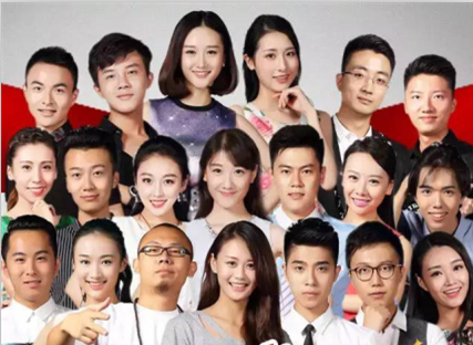 �ڶ���ȫ��(gu��)��W(xu��)�������˴�ِȫ��(gu��)���Qِ�����_��(zh��n)