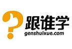 QQ�؈D20151211110435.jpg