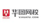 QQ�؈D20151211110552.jpg